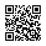 VE-B1F-EX-F2 QRCode