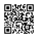VE-B1F-EY-F3 QRCode