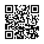 VE-B1F-IU-F2 QRCode