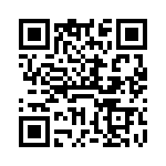 VE-B1F-IU-S QRCode