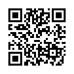 VE-B1F-IU QRCode