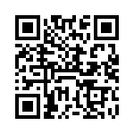 VE-B1F-IV-B1 QRCode