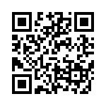 VE-B1F-IV-F4 QRCode