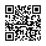 VE-B1F-IW-F1 QRCode