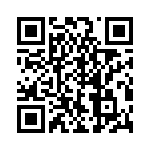 VE-B1F-IW-S QRCode