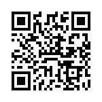 VE-B1F-IW QRCode