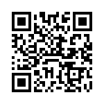 VE-B1F-IX-F2 QRCode