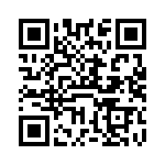 VE-B1F-IX-F3 QRCode