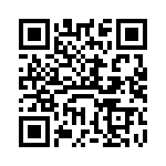 VE-B1F-IX-F4 QRCode