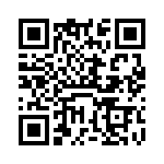 VE-B1F-IX-S QRCode