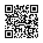 VE-B1F-IY-F4 QRCode