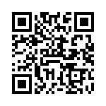 VE-B1F-MU-B1 QRCode