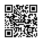 VE-B1F-MV-B1 QRCode