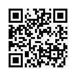 VE-B1F-MV-S QRCode
