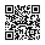 VE-B1F-MW-F1 QRCode