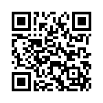 VE-B1F-MX-F3 QRCode