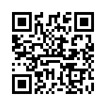 VE-B1F-MX QRCode