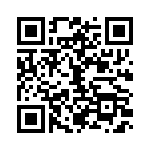 VE-B1F-MY-S QRCode