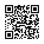 VE-B1H-CU-S QRCode