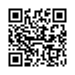 VE-B1H-CU QRCode