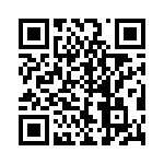 VE-B1H-CV-B1 QRCode