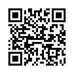 VE-B1H-CV-F3 QRCode