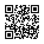 VE-B1H-CW-F4 QRCode