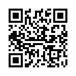 VE-B1H-CW QRCode