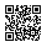 VE-B1H-CX-F3 QRCode