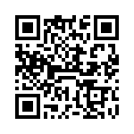 VE-B1H-CX-S QRCode