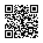VE-B1H-CY-F3 QRCode