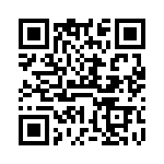 VE-B1H-CY-S QRCode