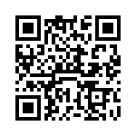 VE-B1H-EU-S QRCode