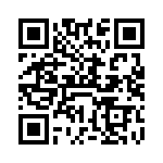 VE-B1H-EV-B1 QRCode