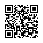VE-B1H-EX-B1 QRCode