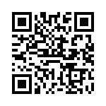 VE-B1H-EX-F1 QRCode