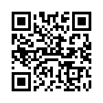 VE-B1H-EX-F2 QRCode