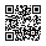 VE-B1H-EY-B1 QRCode
