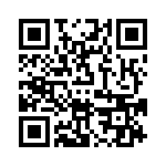 VE-B1H-EY-F1 QRCode
