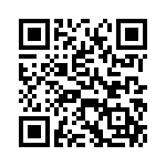 VE-B1H-EY-F4 QRCode