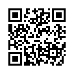 VE-B1H-IU-F4 QRCode