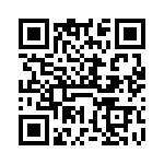 VE-B1H-IU-S QRCode