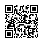 VE-B1H-IV QRCode