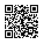 VE-B1H-IW-F1 QRCode