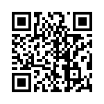 VE-B1H-IW-F3 QRCode