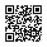 VE-B1H-IW-F4 QRCode