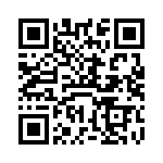 VE-B1H-IX-F4 QRCode
