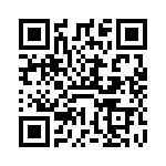 VE-B1H-IY QRCode