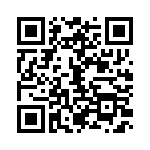 VE-B1H-MU-F4 QRCode