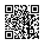 VE-B1H-MU QRCode